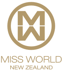 Miss World NZ
